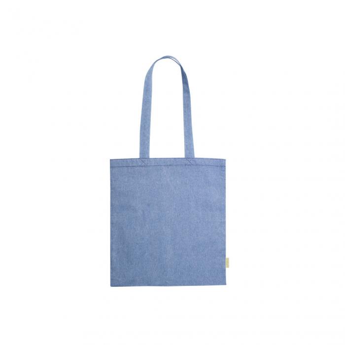 Bag Graket