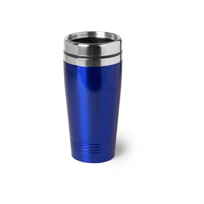 Cup Domex