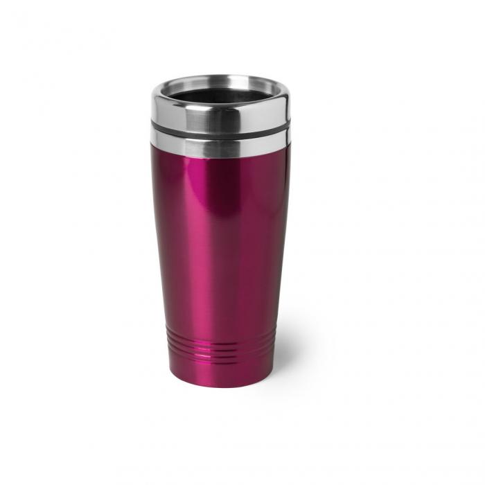 Cup Domex