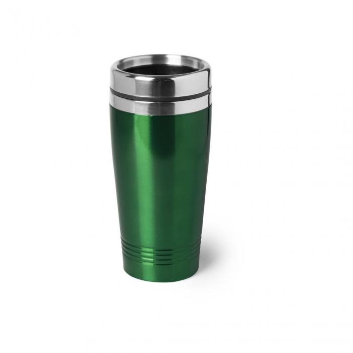 Cup Domex