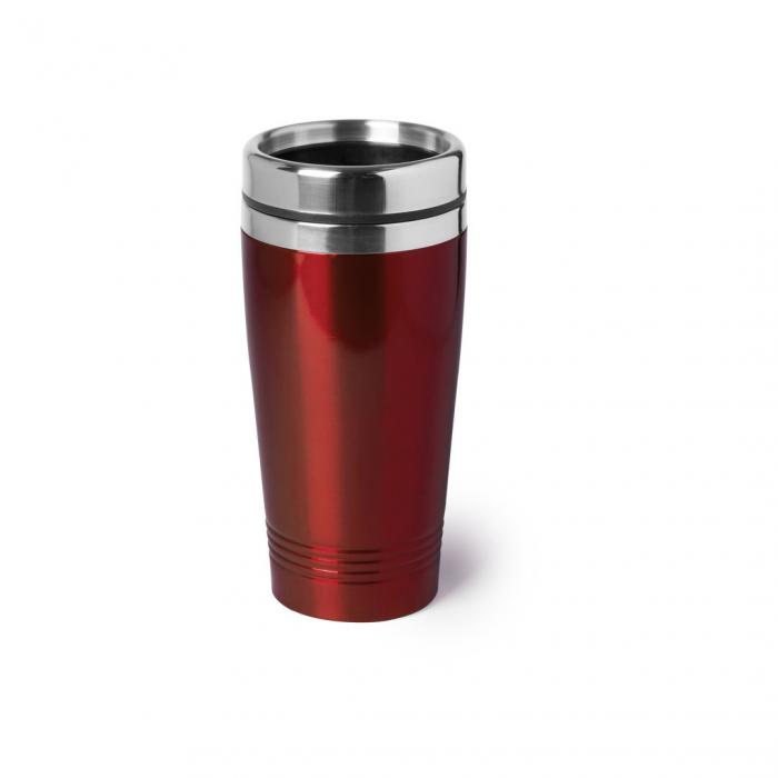 Cup Domex