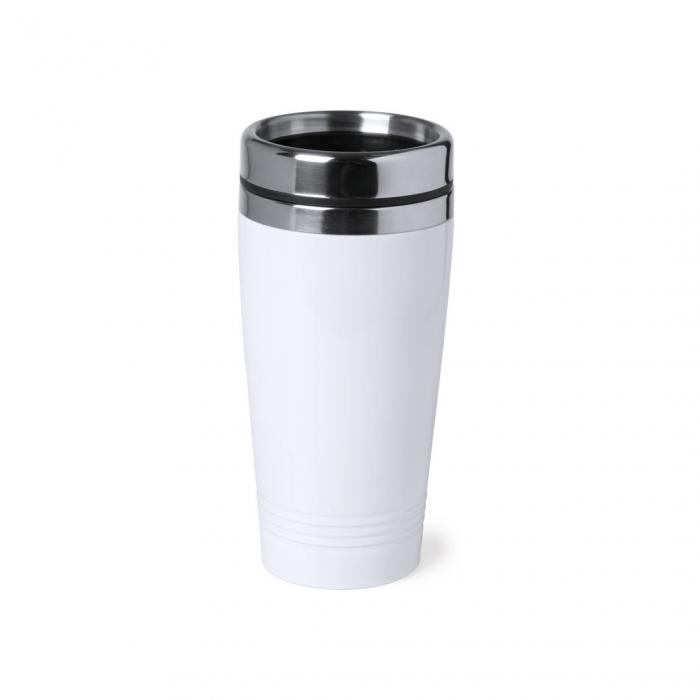Cup Domex