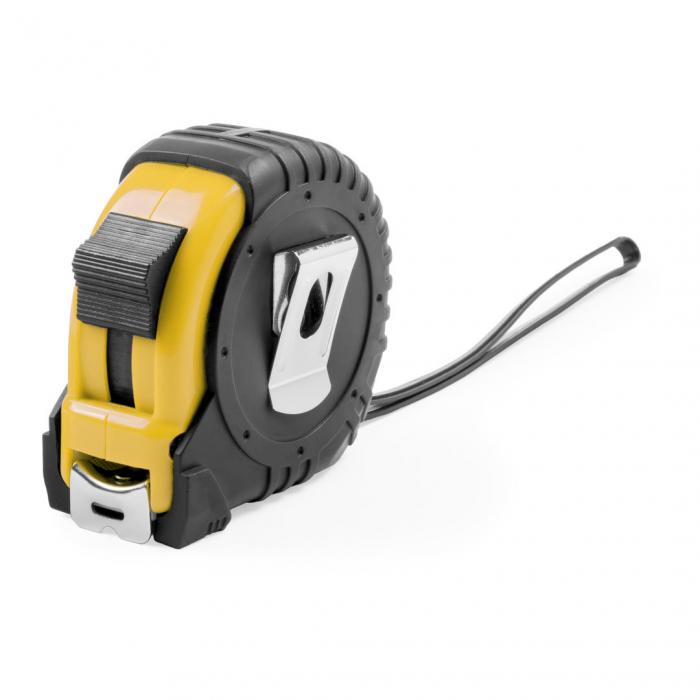 Tape Measure Grade 7,5m