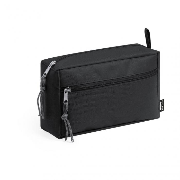 Beauty Bag Kopel