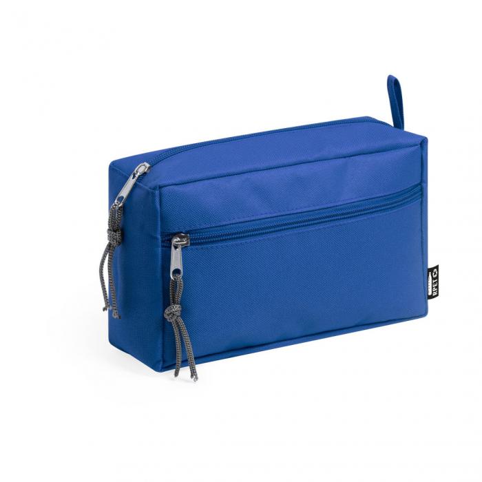 Beauty Bag Kopel