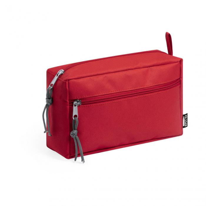 Beauty Bag Kopel