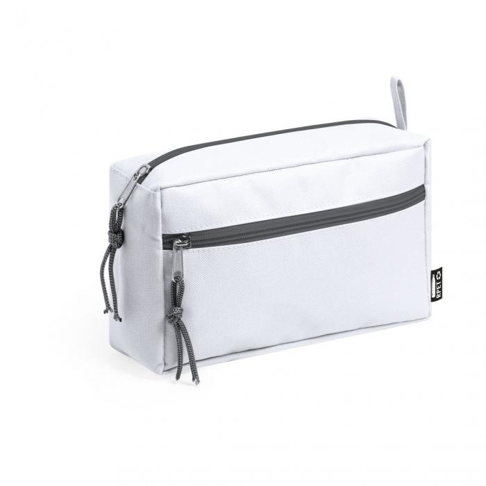 Beauty Bag Kopel