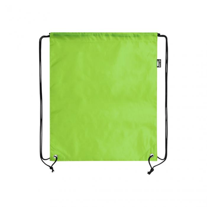 Drawstring Bag Lambur