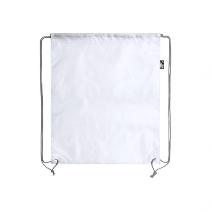 Drawstring Bag Lambur