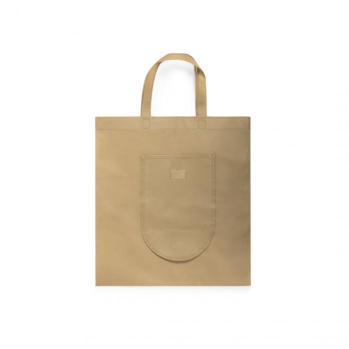 Foldable Bag Fesor