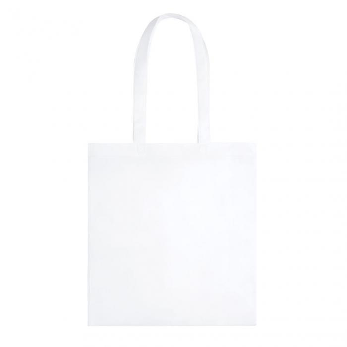 Bag Moltux