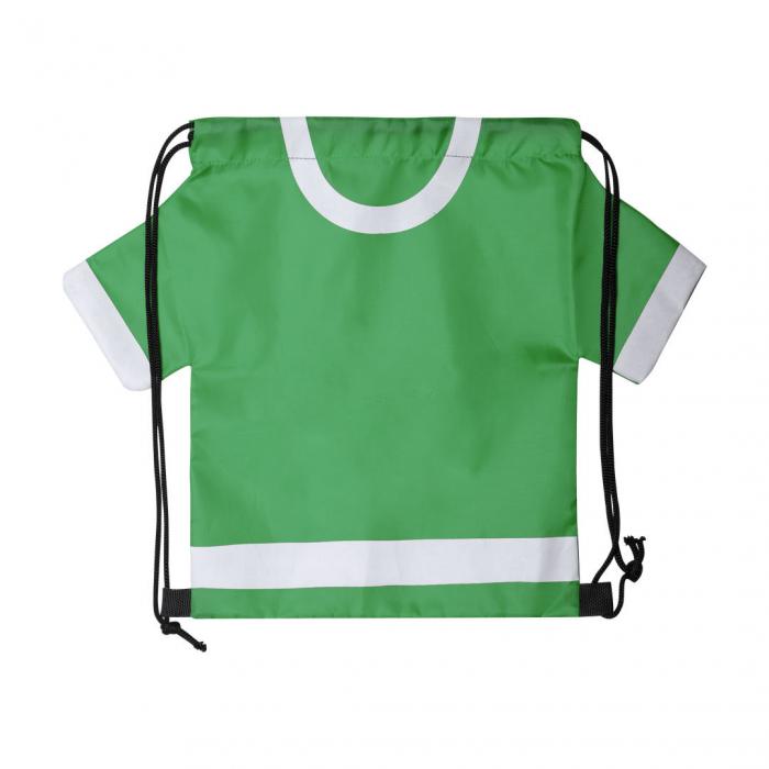 Drawstring Bag Trokyn