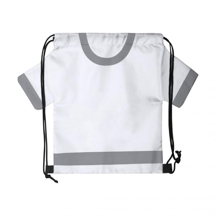 Drawstring Bag Trokyn