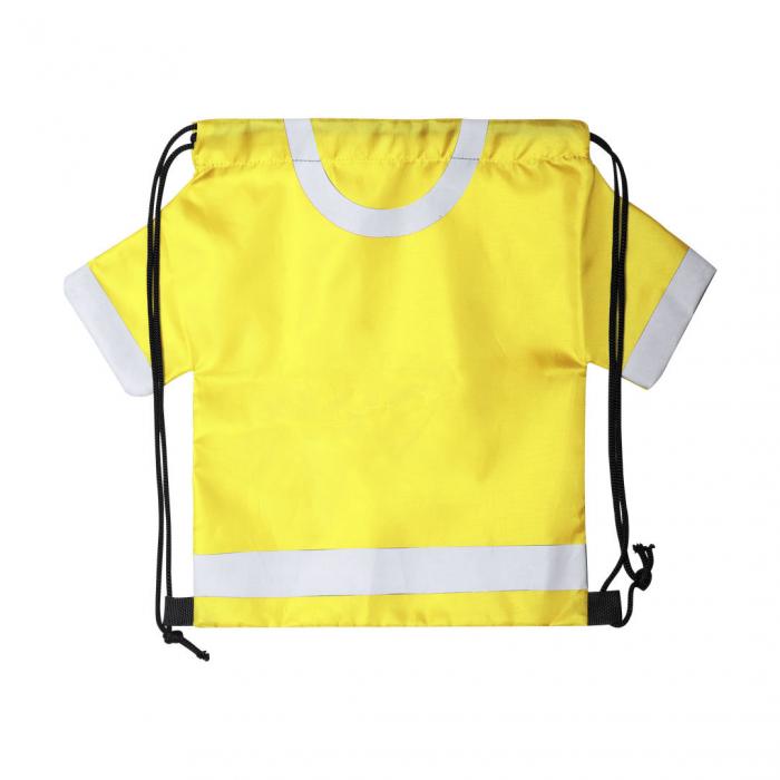 Drawstring Bag Trokyn