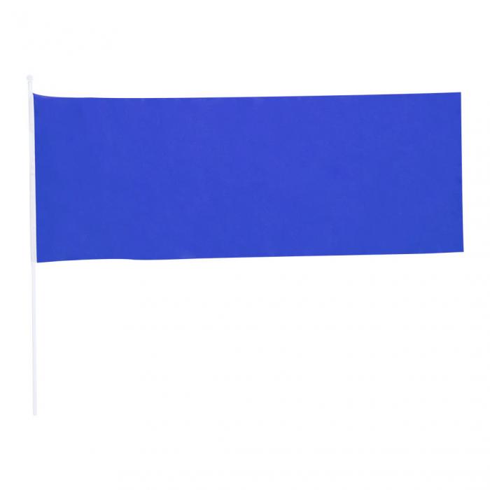 Pennant Flag Portel
