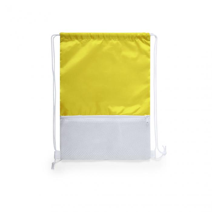 Drawstring Bag Nabar