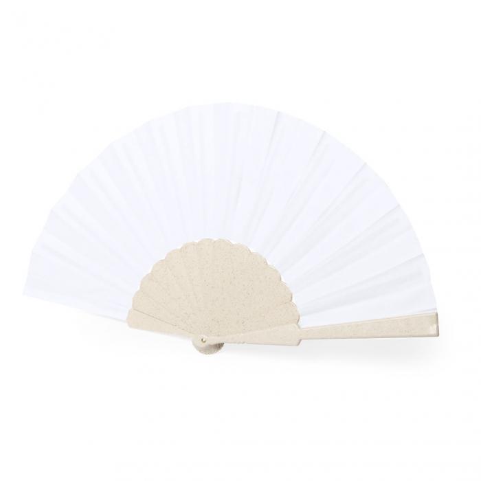 Hand Fan Lencer