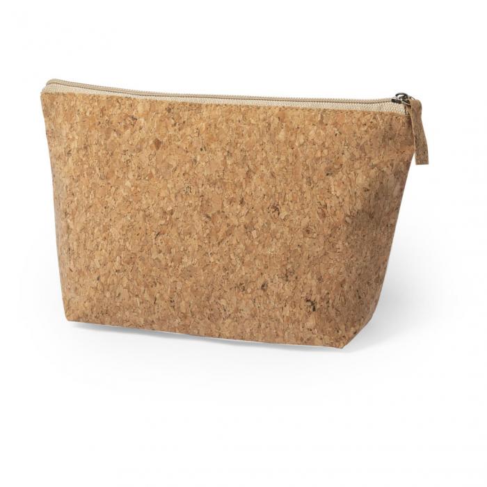 Beauty Bag Yinbex