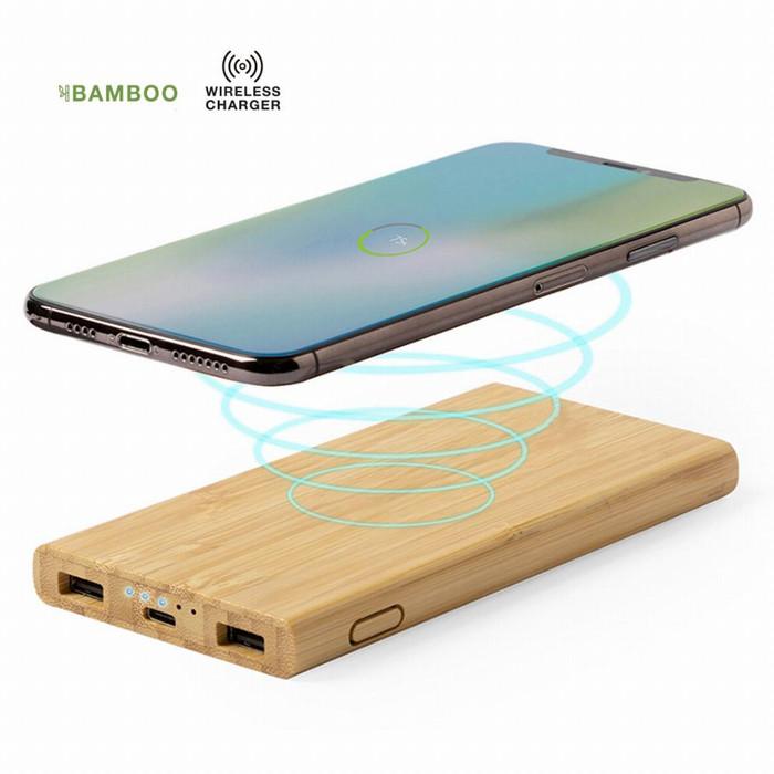 Kalery Wireless Charger