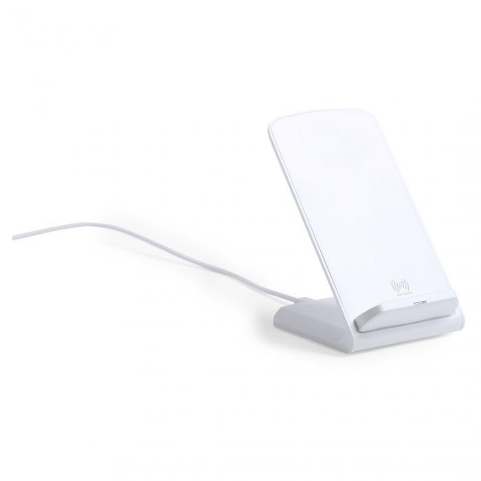 Charger Tarmix