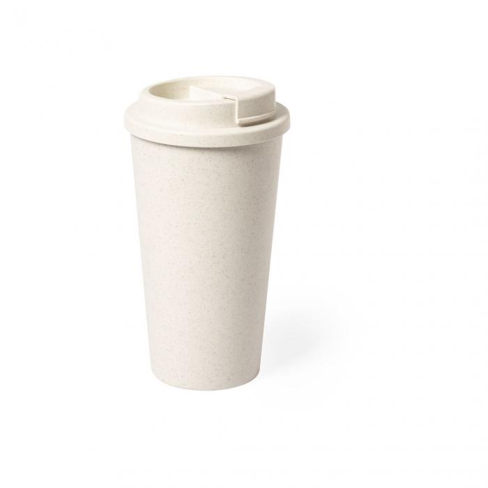 Cup Garlax