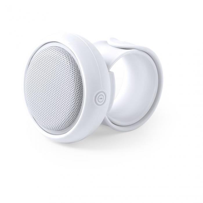 Speaker Lakon