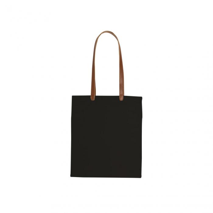Bag Daypok