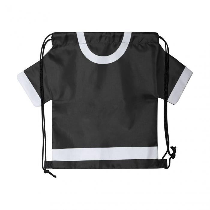 Drawstring Bag Paxer