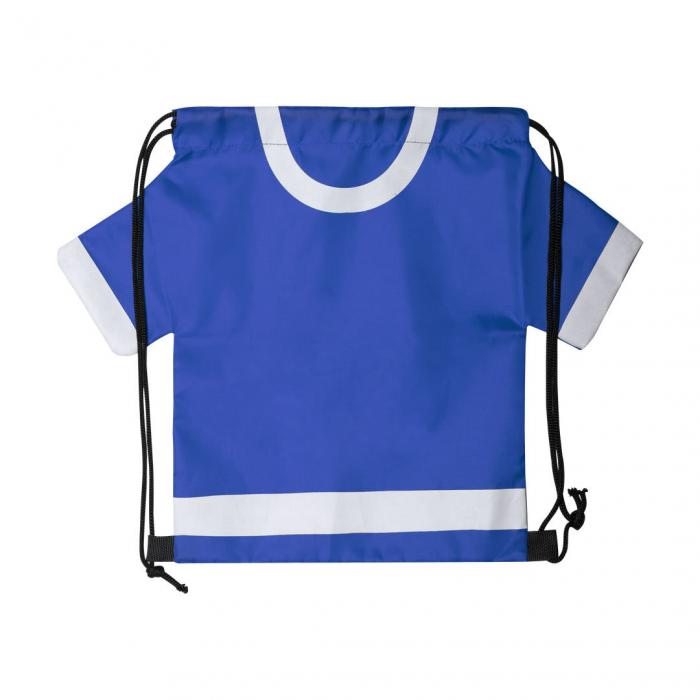 Drawstring Bag Paxer