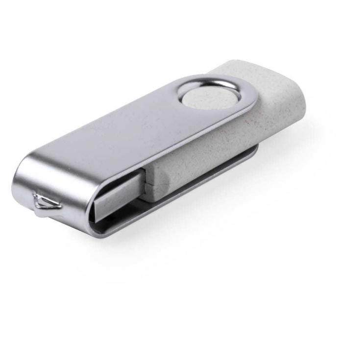 Usb Memory Mozil 16gb