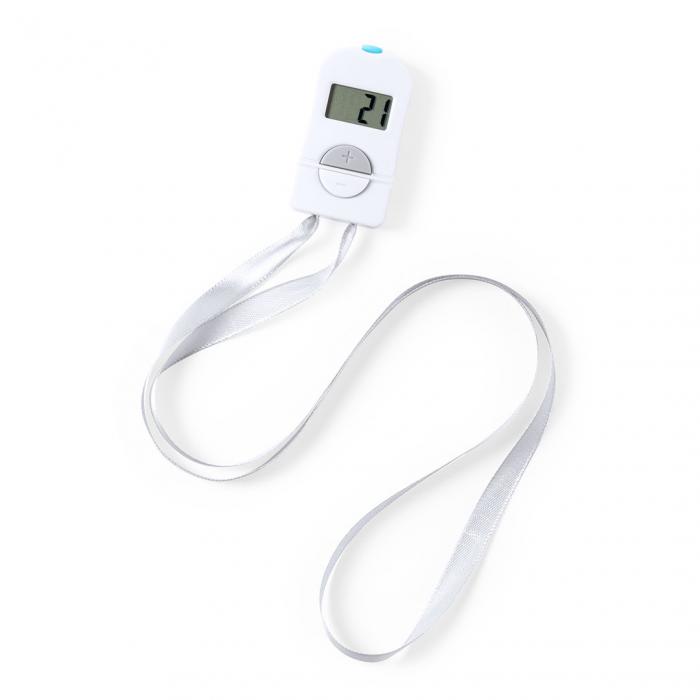 Tally Counter Dolim