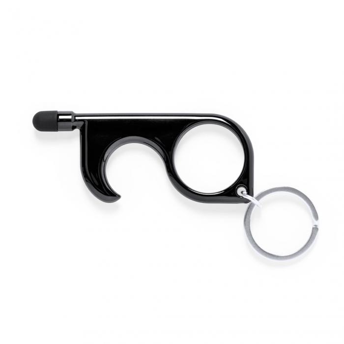 Keyring Anticontact Cimak