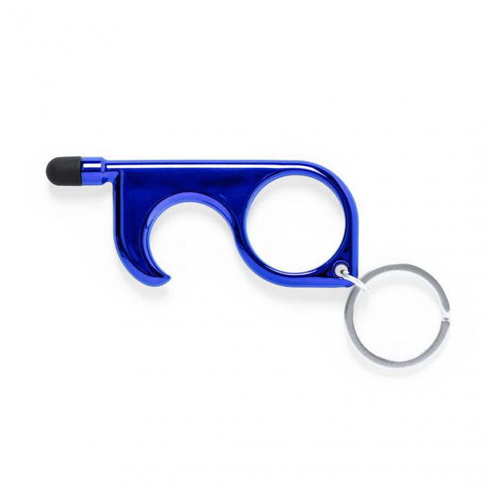 Keyring Anticontact Cimak