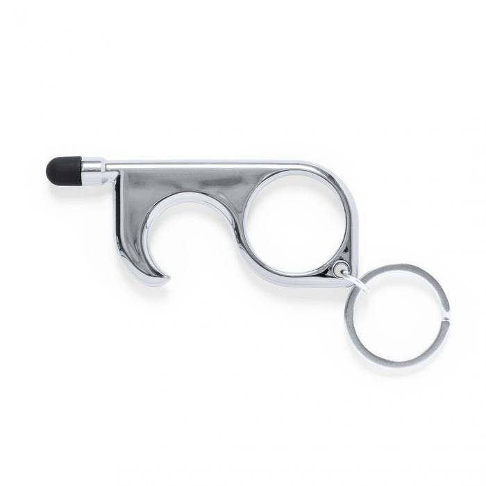 Keyring Anticontact Cimak