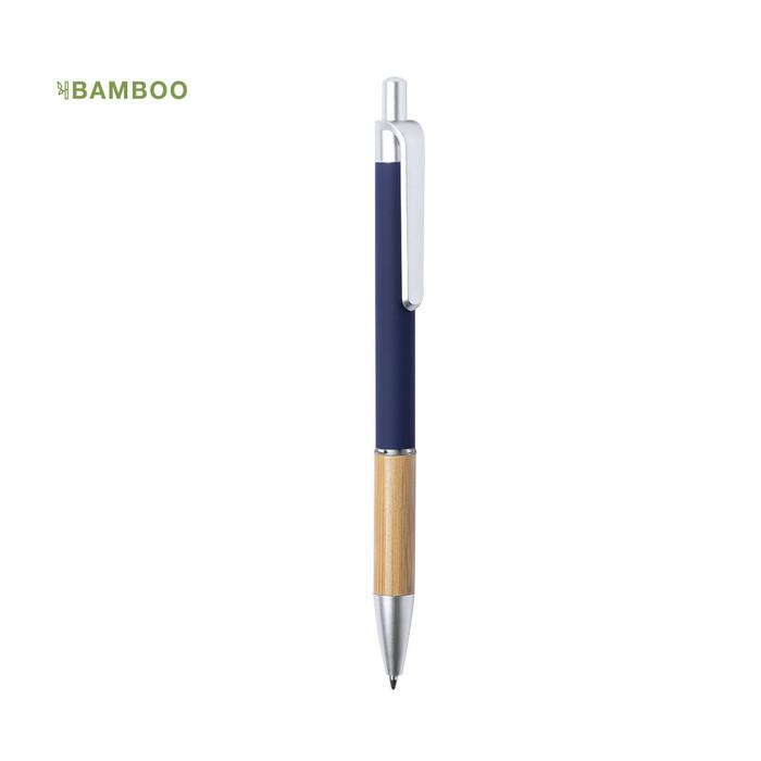 Chiatox Ball Point Pen