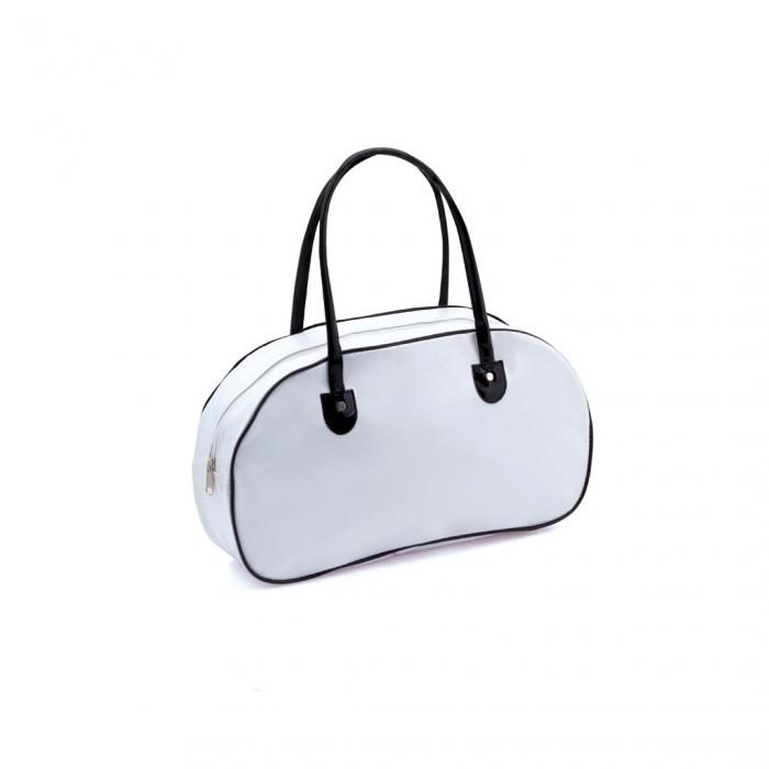 Bag Gara
