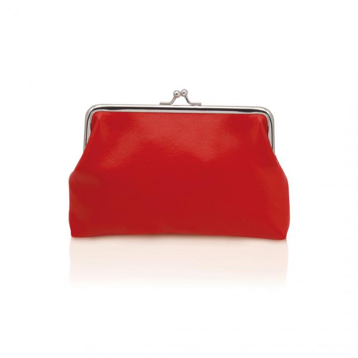 Purse Becky