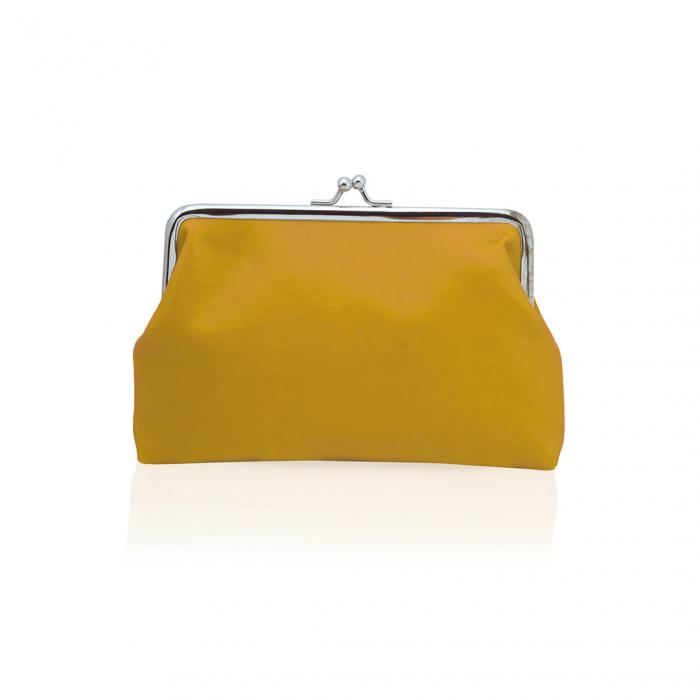 Purse Becky