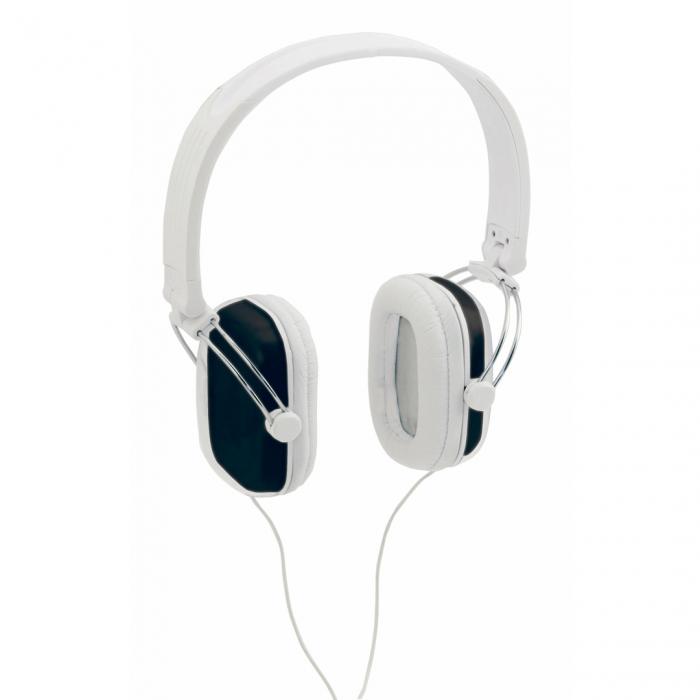 Headphones Tabit
