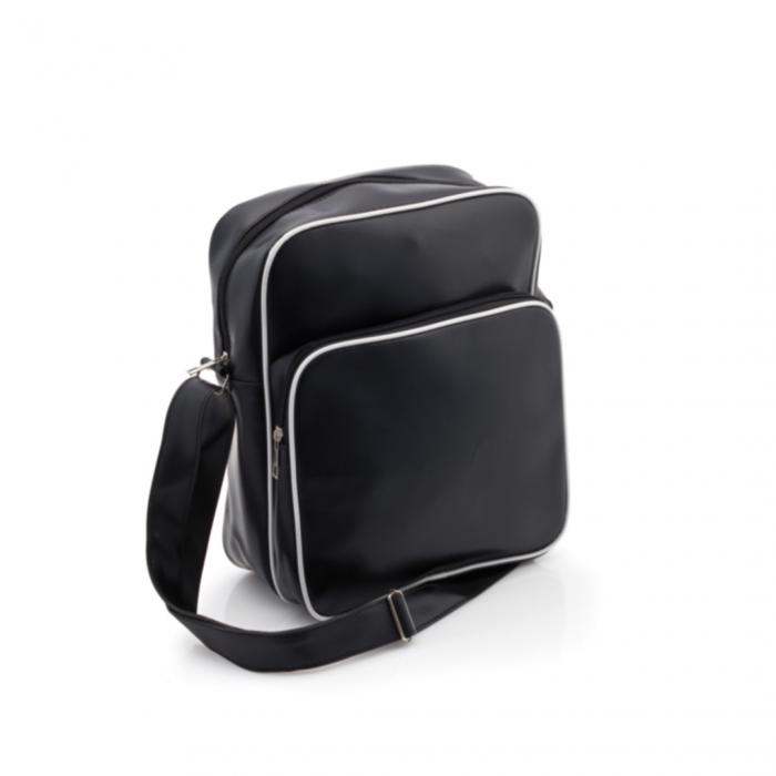 Shoulder Bag Otto