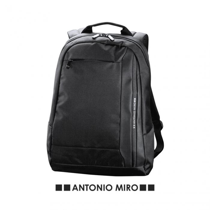 Backpack Karpal