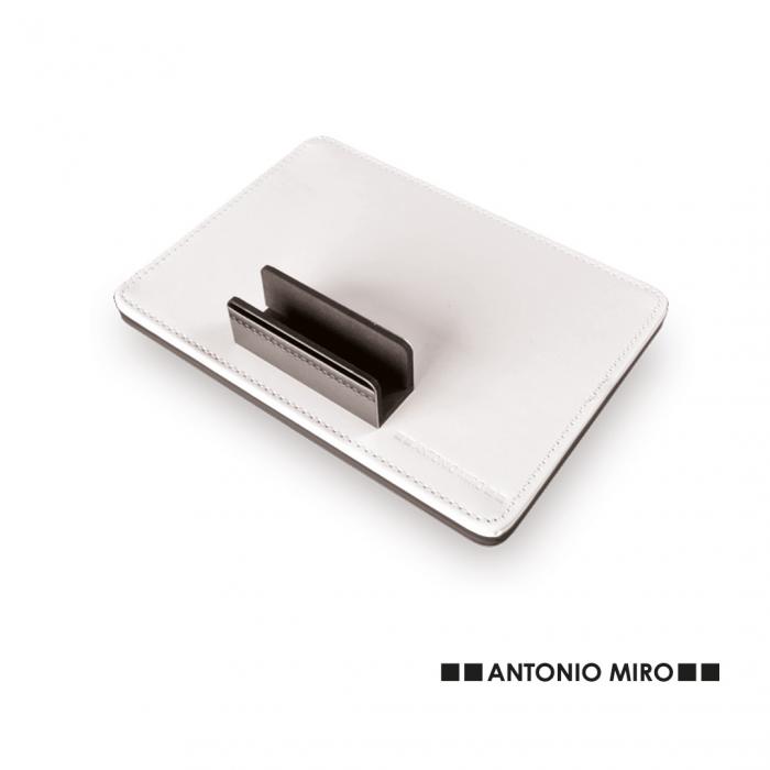 Tablet Holder Martelx