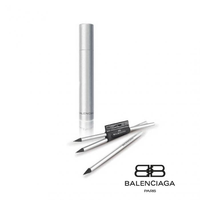 Pencil Set Cinemo