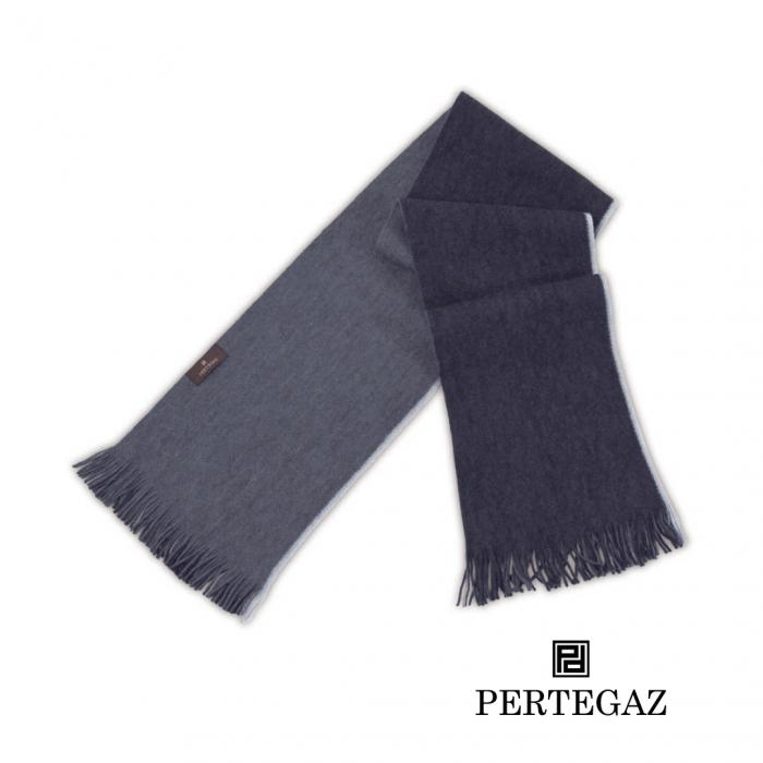 Reversible Scarf Coty