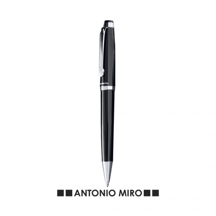 Pen Dayo