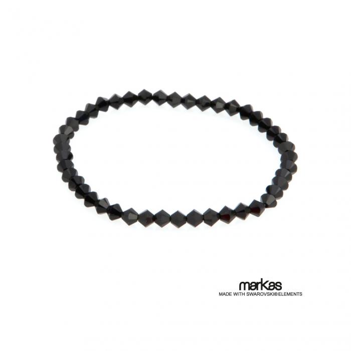 Bracelet Cotla