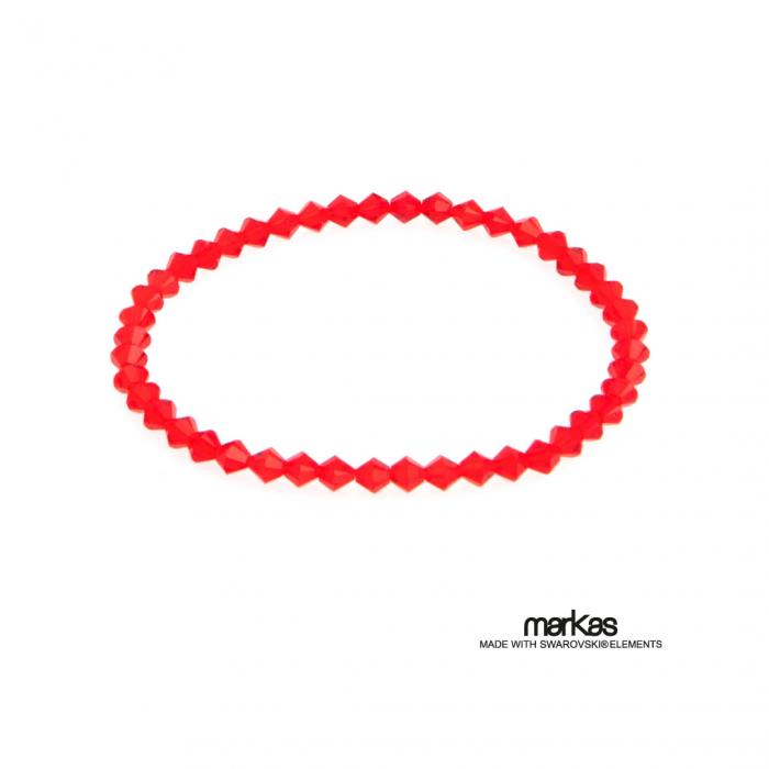 Bracelet Cotla