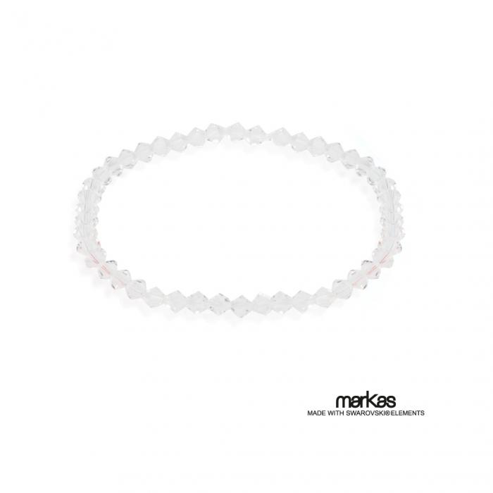 Bracelet Cotla