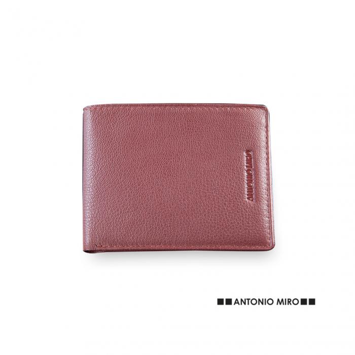 Wallet Fagus