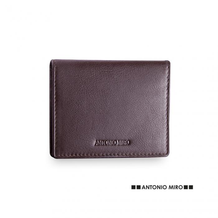 Card Holder Wallet Lintus